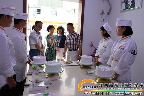 <a href=http://www.8881133.com target=_blank class=infotextkey>�����|����W(xu��)У</a>.jpg