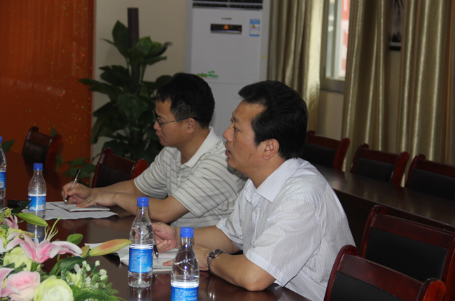 Ժӛ(du)<a href=http://www.8881133.com target=_blank class=infotextkey>|W(xu)Ժ</a>ͻɿ(j)?c)ٴαʾ϶?du)W(xu)Tδ(li)