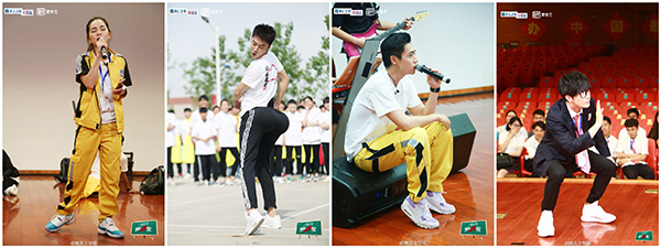 <a href=http://www.8881133.com target=_blank class=infotextkey>江西新東方烹飪學校</a>.jpg