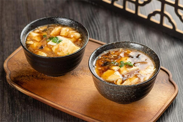 <a href=http://www.8881133.com target=_blank class=infotextkey>|W(xu)У</a>.jpg