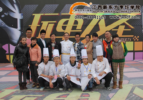 <a href=http://www.8881133.com target=_blank class=infotextkey>|WԺ</a>c܇ʥ(ji)ĿMˆTӰ~.jpg