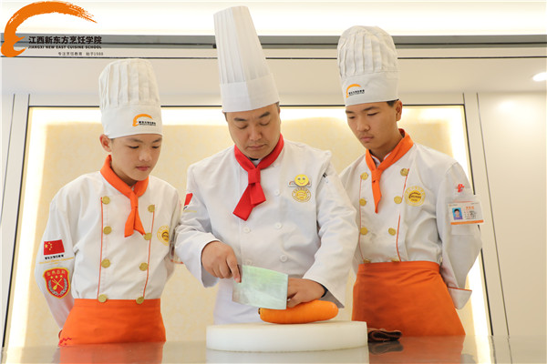 <a href=http://www.8881133.com target=_blank class=infotextkey>�����|����W(xu��)Ժ</a>ף�������옷.jpg