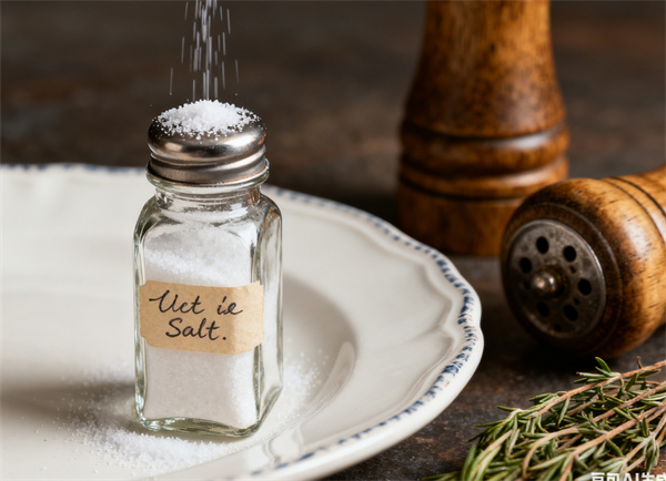 牛肉腌制技巧 (1).jpg