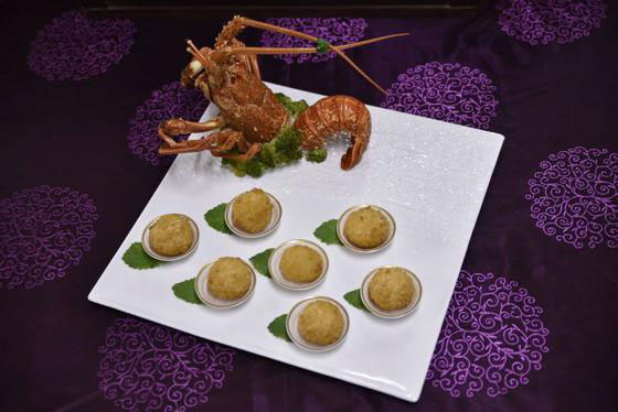 <a href=http://www.8881133.com target=_blank class=infotextkey>江西新東方烹飪學(xué)校</a>.jpg