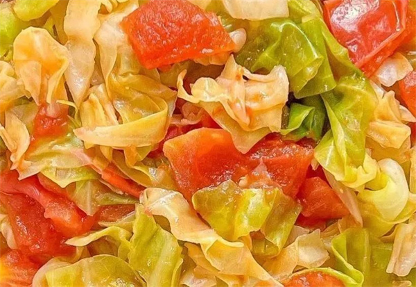 <a href=http://www.8881133.com target=_blank class=infotextkey>江西新東方烹飪學(xué)校</a>