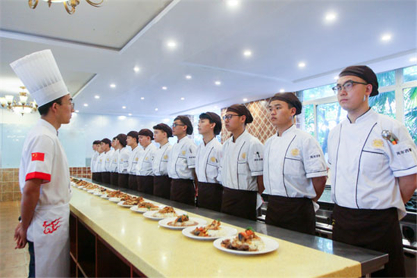 �W(xu��)���ͼ��g(sh��)�́�<a href=http://www.8881133.com target=_blank class=infotextkey>�����|����W(xu��)Ժ</a>.jpg