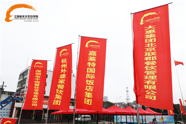 ��I(y��)�������