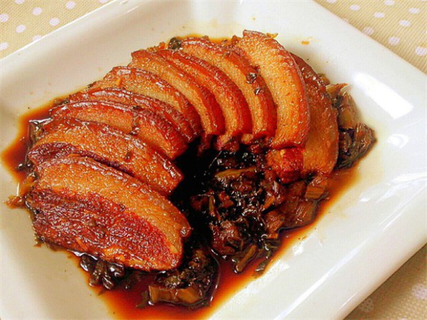 <a href=http://www.8881133.com target=_blank class=infotextkey>江西新東方烹飪學(xué)校</a>.jpg