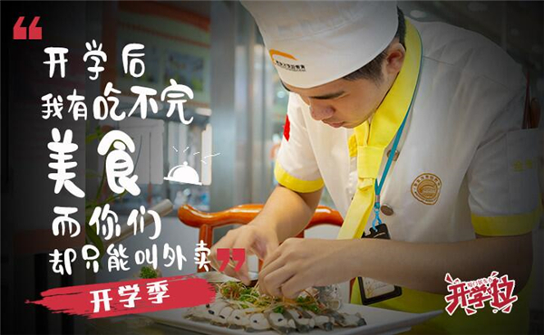 �|��ÿÿ�춼�Ǳ���ʳ����