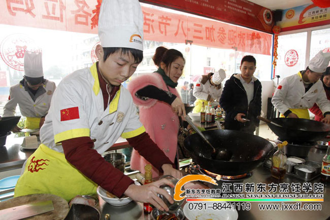 <a href=http://www.8881133.com target=_blank class=infotextkey>�����|����W(xu��)Ժ</a>&ldquo;�������� �����Ґ���&rdquo;���f�۵�ů��