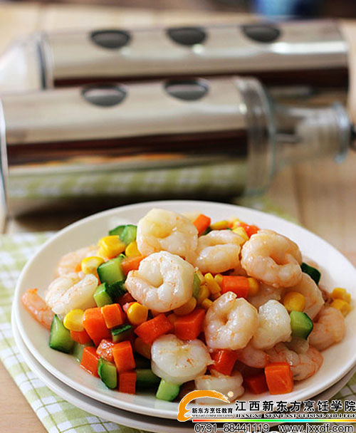 ��ɫ�r�ʵ�Ԕ��(x��)����