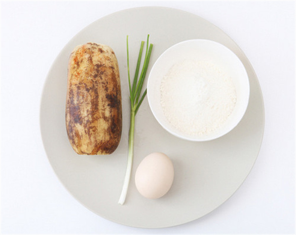 <a href=http://www.8881133.com target=_blank class=infotextkey>江西新東方烹飪學(xué)校</a>.jpg