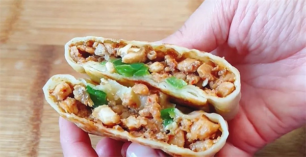 <a href=http://www.8881133.com target=_blank class=infotextkey>|WУ</a>.jpg