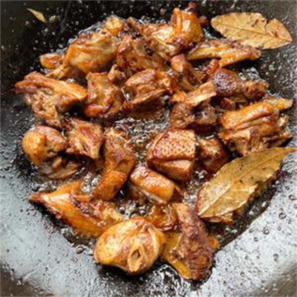 <a href=http://www.8881133.com target=_blank class=infotextkey>江西新東方烹飪學校</a>.jpg