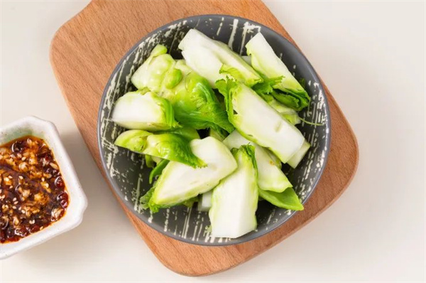 <a href=http://www.8881133.com target=_blank class=infotextkey>江西新東方烹飪學(xué)校</a>.jpg