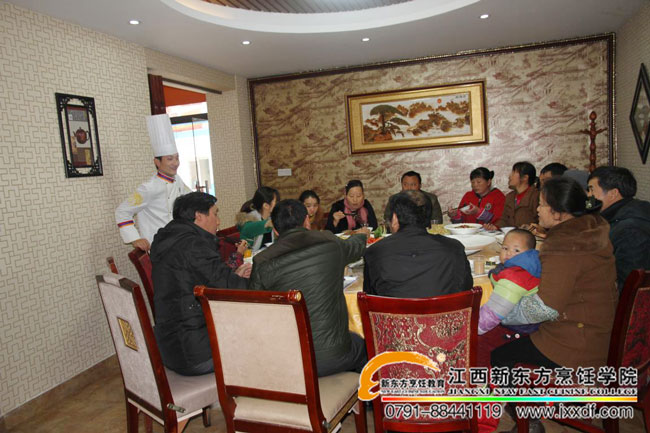 <a href=http://www.8881133.com target=_blank class=infotextkey>�����|����WԺ</a>���L������ ���xů����