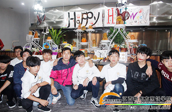 <a href=http://www.8881133.com target=_blank class=infotextkey>江西新東方烹飪學(xué)校</a>.jpg