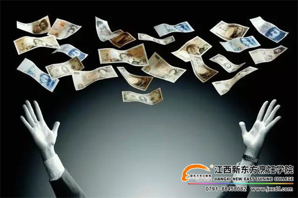 W(xu)Ń<a href=http://www.8881133.com target=_blank class=infotextkey><a href=http://www.8881133.com target=_blank class=infotextkey>|W(xu)Ժ</a></a>.png