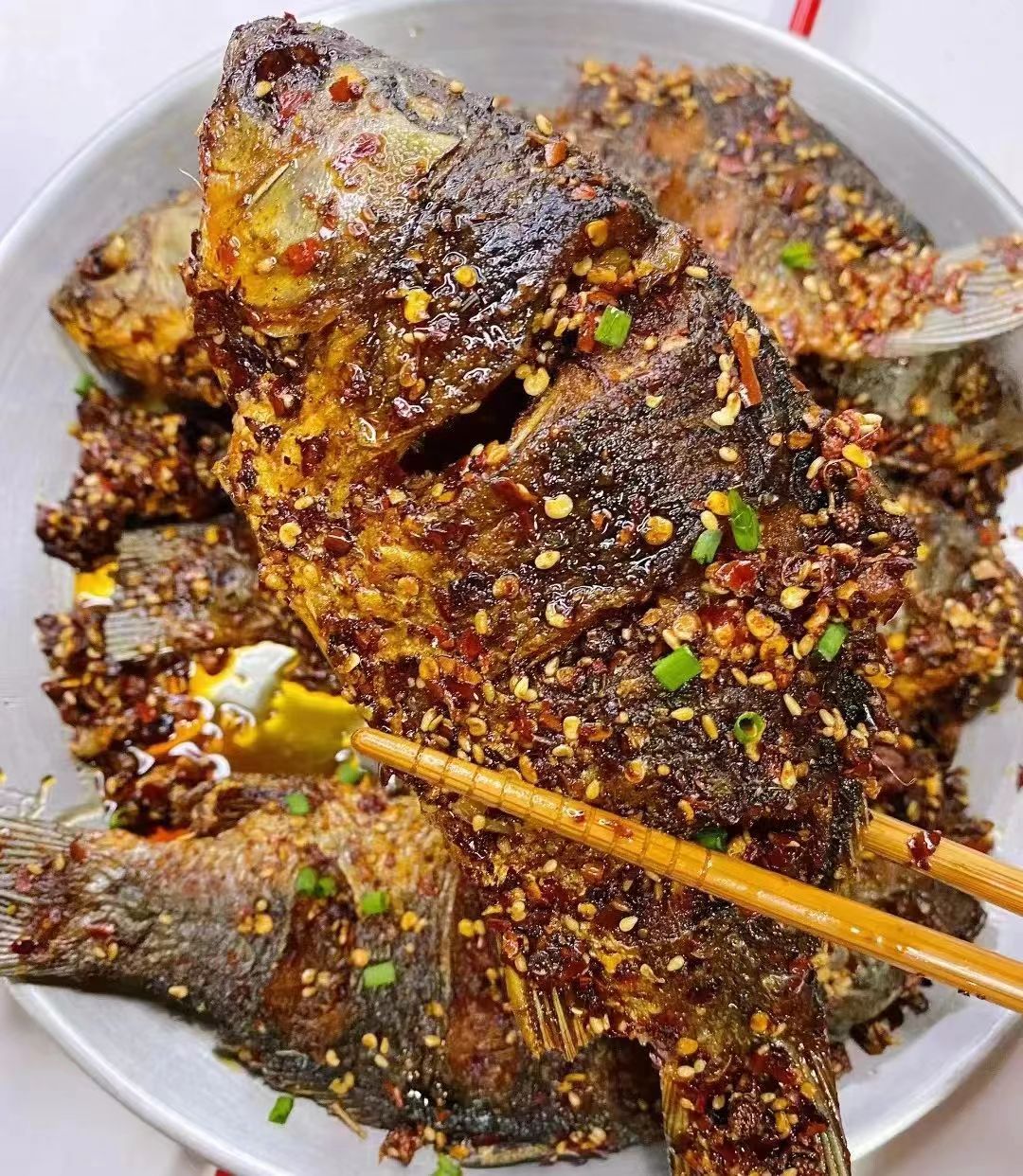 <a href=http://www.8881133.com target=_blank class=infotextkey>|WУ</a>