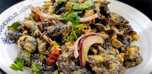 <a href=http://www.8881133.com target=_blank class=infotextkey>江西新東方烹飪學(xué)校</a>.jpg