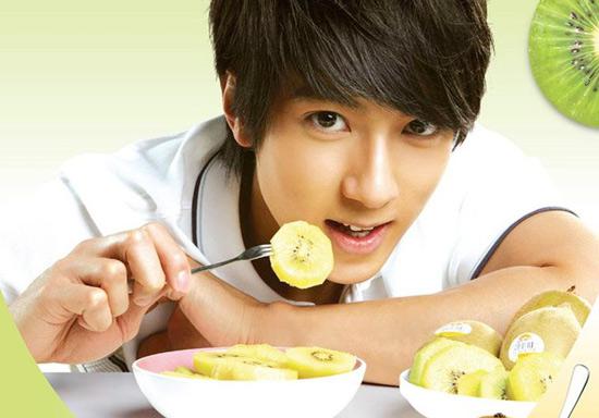 ��(hu��)�������ů�� �|��׌���A��׃��