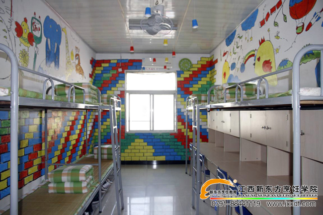 �_��У�@ �ҵ�����������