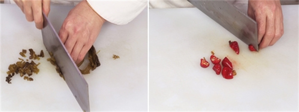 <a href=http://www.8881133.com target=_blank class=infotextkey>江西新東方烹飪學(xué)校</a>.jpg