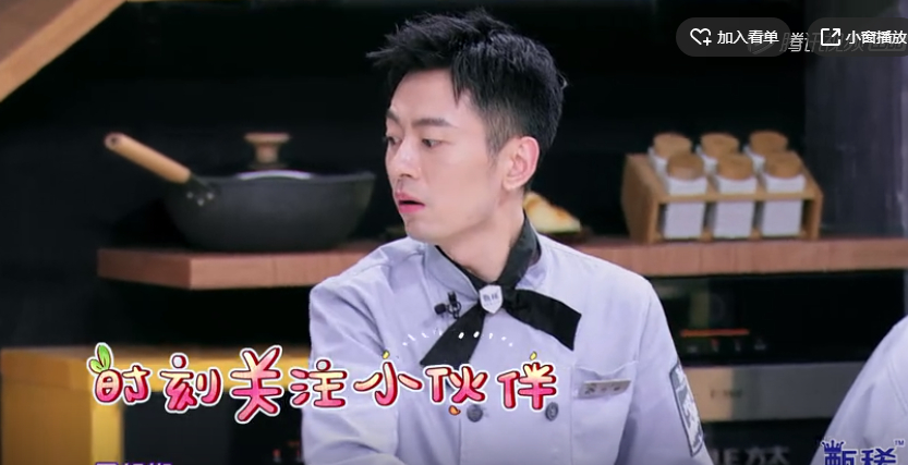 �����˱���