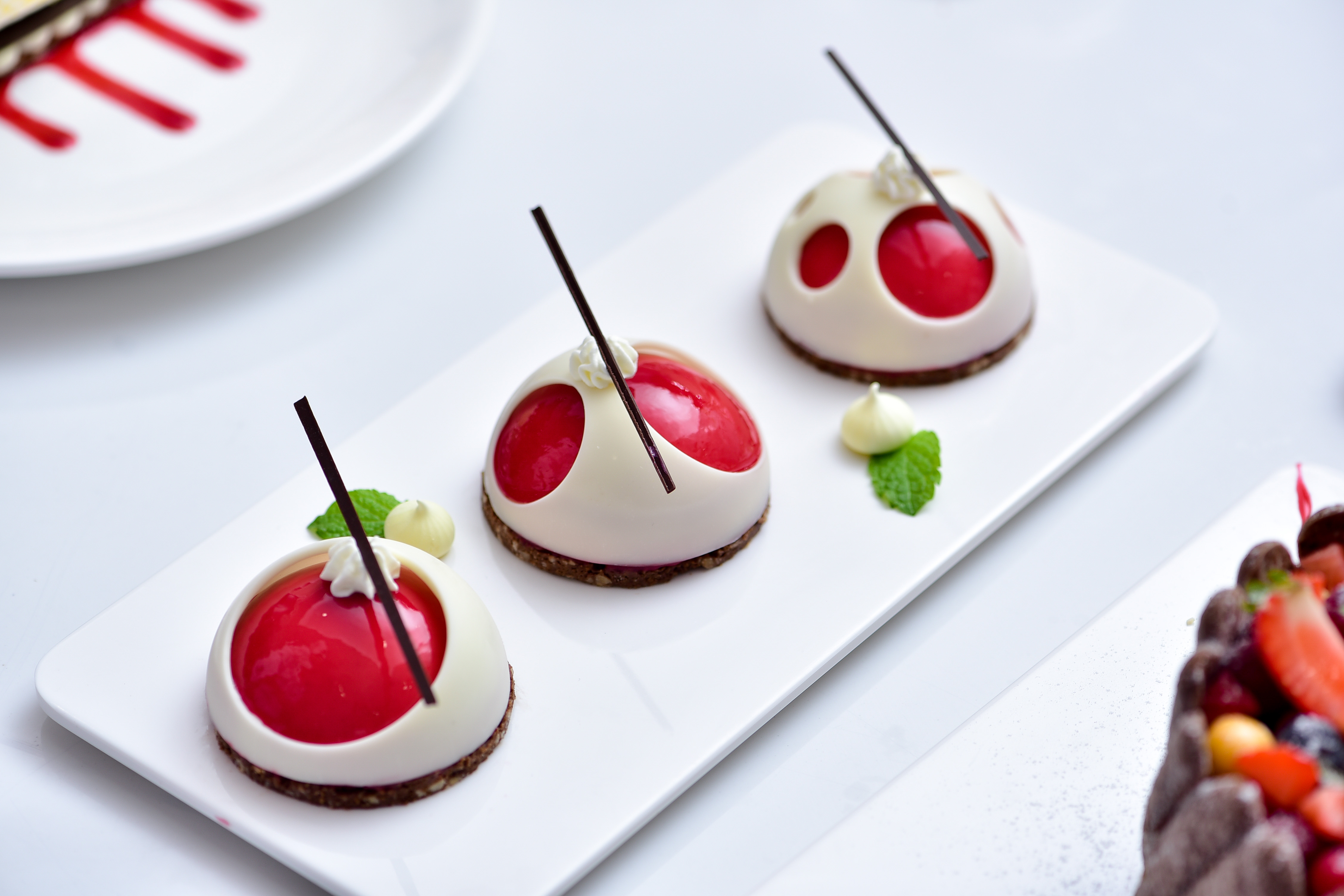 <a href=http://www.8881133.com target=_blank class=infotextkey>江西新東方烹飪學(xué)校</a>.jpg