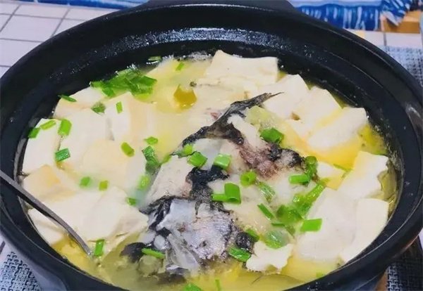 <a href=http://www.8881133.com target=_blank class=infotextkey>江西新東方烹飪學(xué)校</a>.jpg