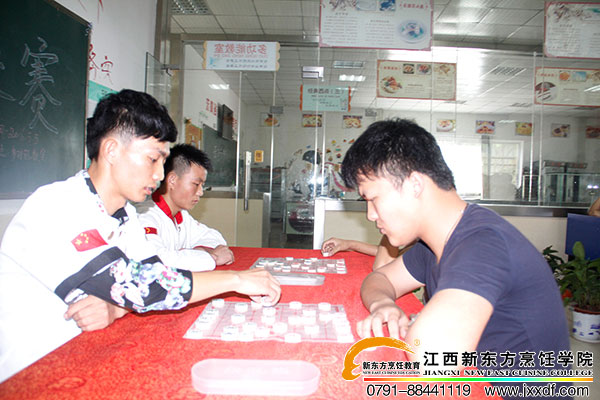 象棋比賽5.jpg