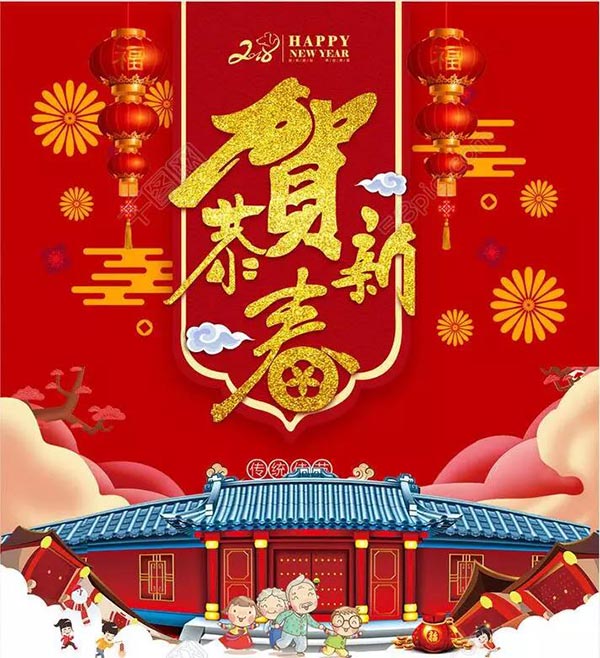 �|���o�������