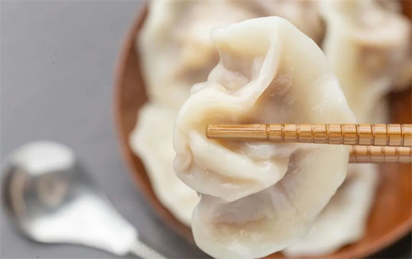 <a href=http://www.8881133.com target=_blank class=infotextkey>江西新東方烹飪學校</a>.jpg