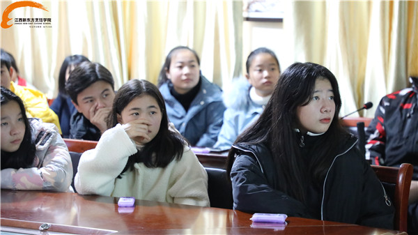 <a href=http://www.8881133.com target=_blank class=infotextkey>�����|����W(xu��)Ժ</a>�ЌW(xu��).jpg