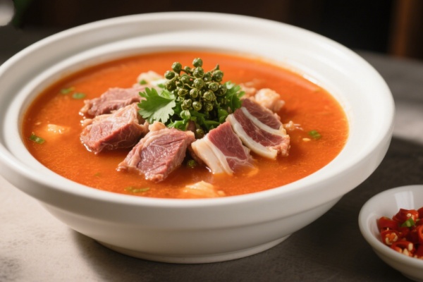 <a href=http://www.8881133.com target=_blank class=infotextkey>江西新東方烹飪學(xué)校</a>jpg