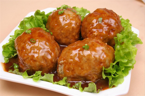 <a href=http://www.8881133.com target=_blank class=infotextkey>江西新東方烹飪學(xué)校</a>.jpg