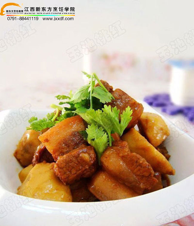 �r����������^����