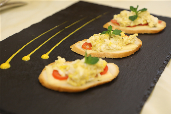 學(xué)西餐就來新東方j(luò)pg