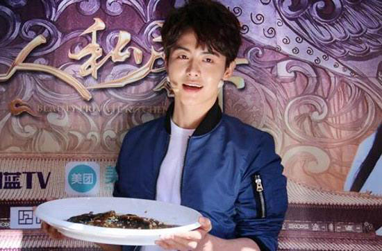 <a href=http://www.8881133.com target=_blank class=infotextkey>�����|����W(xu��)У</a>.jpg