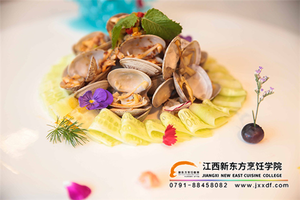 中餐作品 (2).jpg