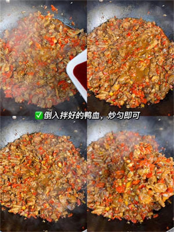 <a href=http://www.8881133.com target=_blank class=infotextkey>|WУ</a>.jpg