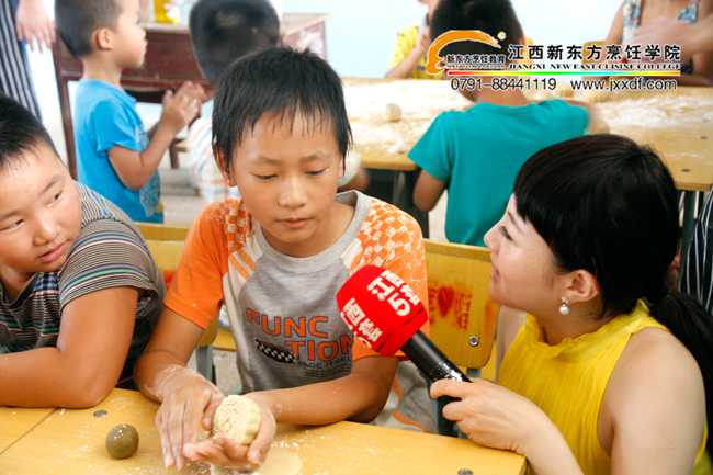 ������Ͱְ֋���һ���^