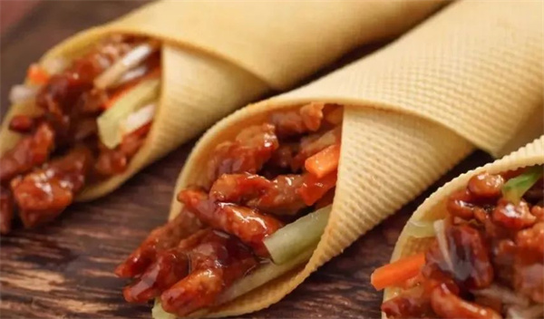 <a href=http://www.8881133.com target=_blank class=infotextkey>江西新東方烹飪學(xué)校</a>.jpg