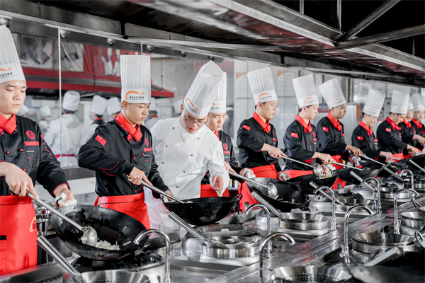 <a href=http://www.8881133.com target=_blank class=infotextkey>|W(xu)У</a>.jpg