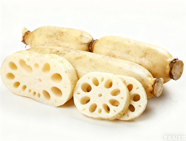 牛肉腌制技巧 (10).jpg