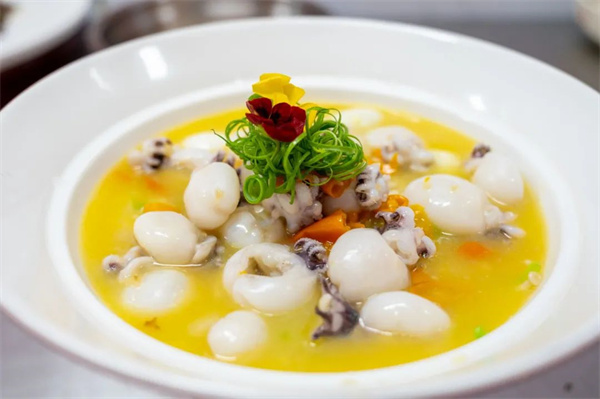 <a href=http://www.8881133.com target=_blank class=infotextkey>江西新東方烹飪學校</a>.jpg