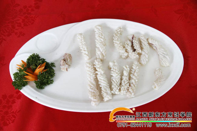 ����ϵĽ��� �༉(j��)��(du��)��ِ�Q��_(k��i)��(zh��n)