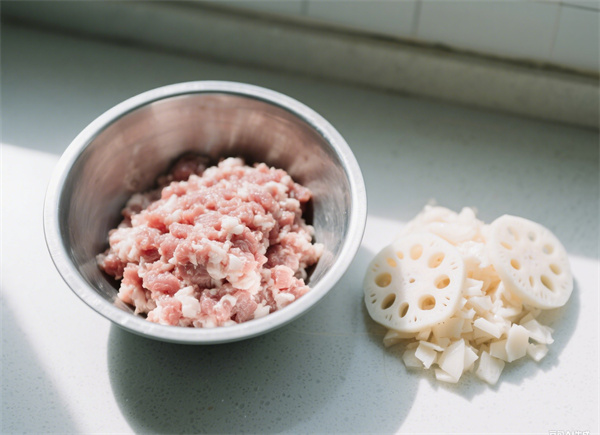 生成特定圖片 (2).jpg