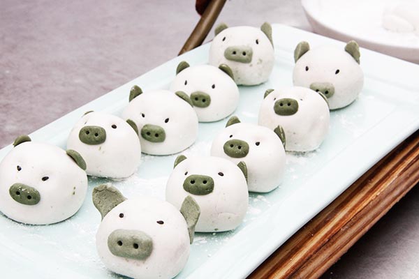 �����|�����A��ِ�F(xi��n)��