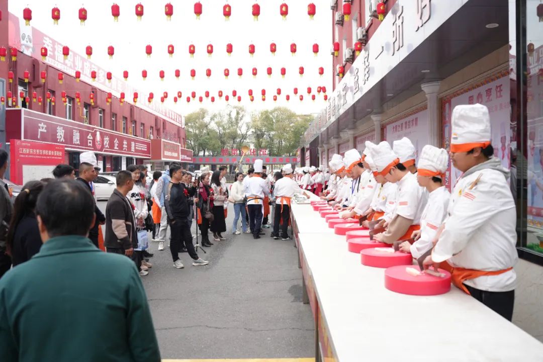 <a href=http://www.8881133.com target=_blank class=infotextkey>|W(xu)У</a>